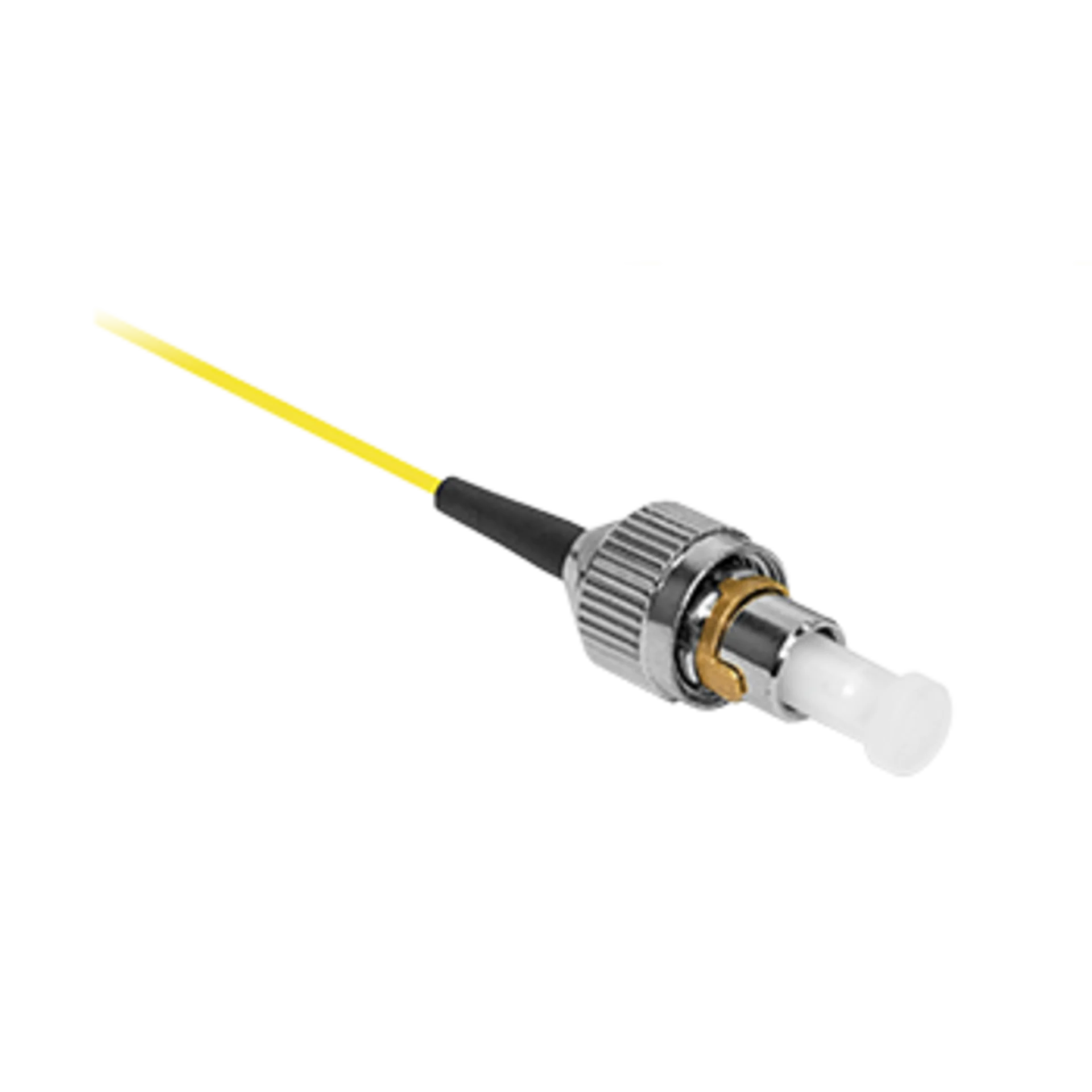 Пигтейл FC/UPC SM (0.9) 1m купить по низкой цене, код 01835 - НАГ